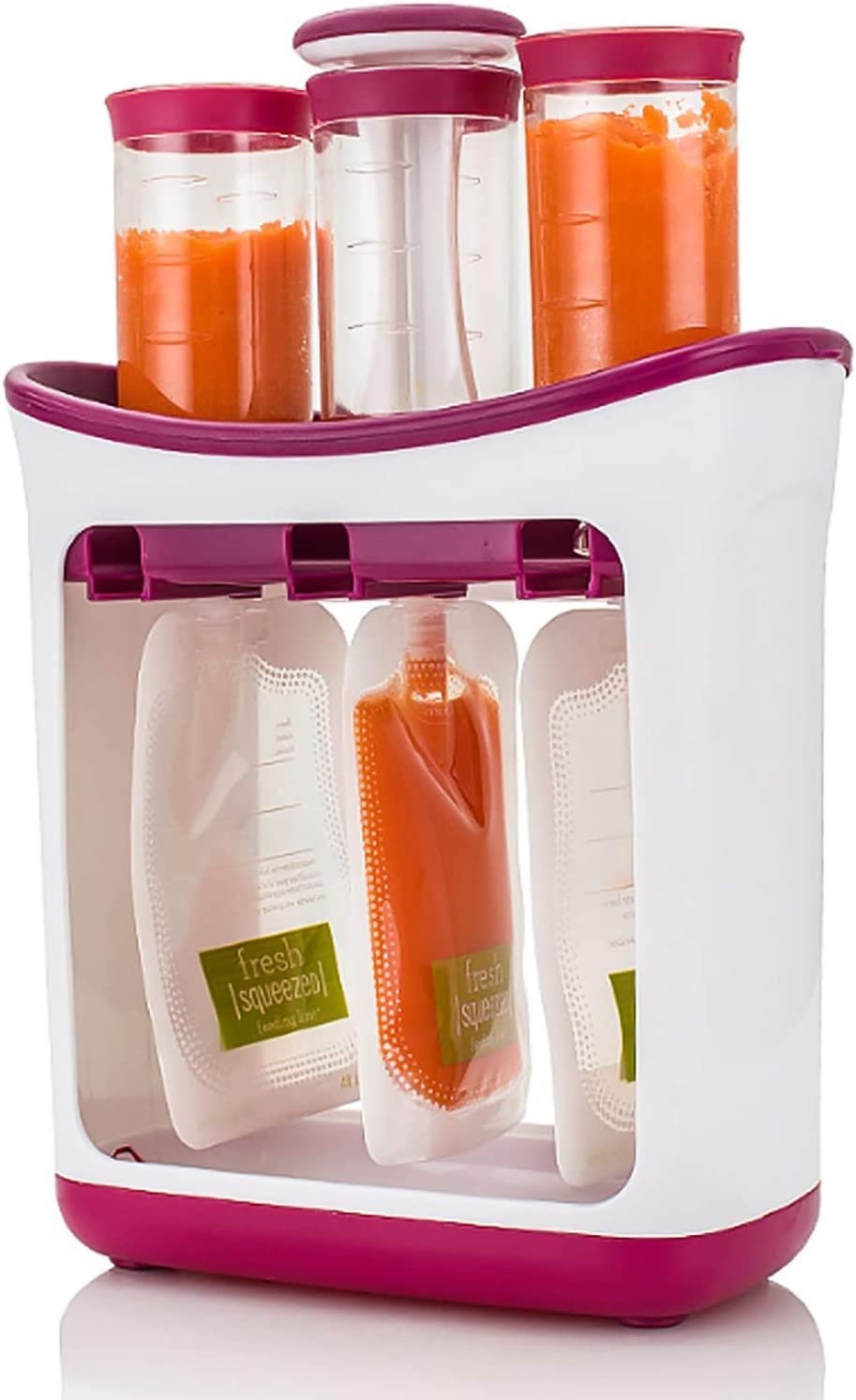 food-squeezer-station-food-maker-for-infant-baby-with-storage-bags