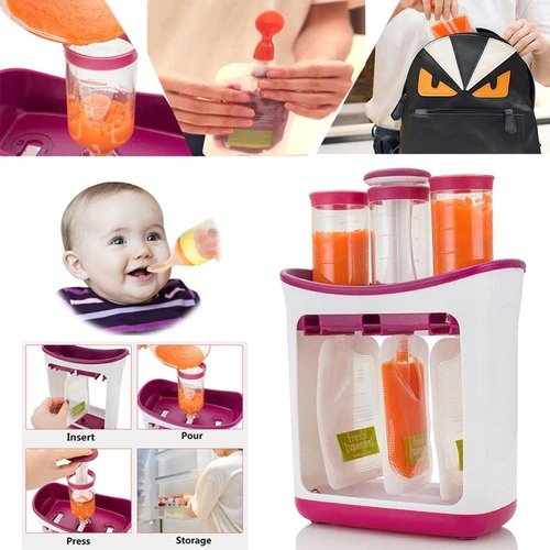 food-squeezer-station-food-maker-for-infant-baby-with-storage-bags