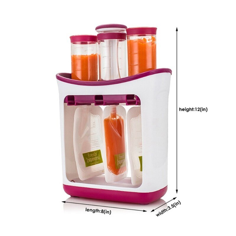 food-squeezer-station-food-maker-for-infant-baby-with-storage-bags