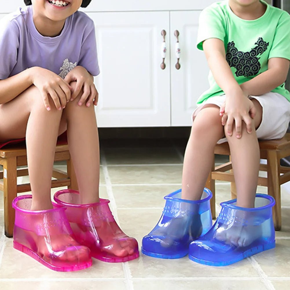 foot-bath-shoes-bucket-massage-foot-bath-shoes-foot-soaking-tub