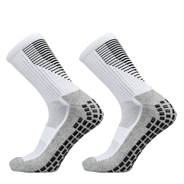 football-socks-for-men-and-women-non-slip-silicone-bottom-soccer-basketball-grip-socks