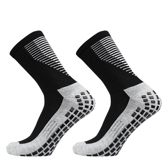 football-socks-for-men-and-women-non-slip-silicone-bottom-soccer-basketball-grip-socks