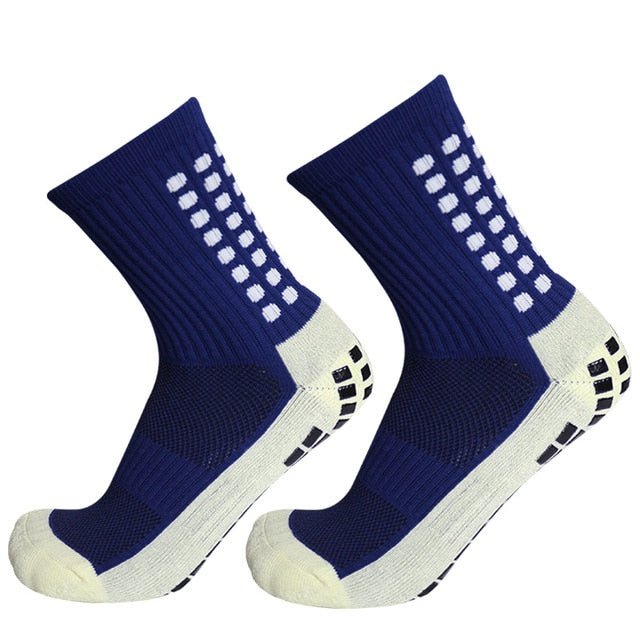 football-socks-for-men-and-women-non-slip-silicone-bottom-soccer-basketball-grip-socks