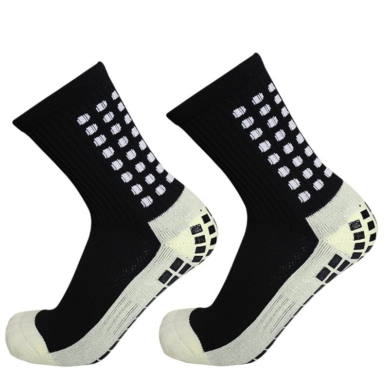 football-socks-for-men-and-women-non-slip-silicone-bottom-soccer-basketball-grip-socks