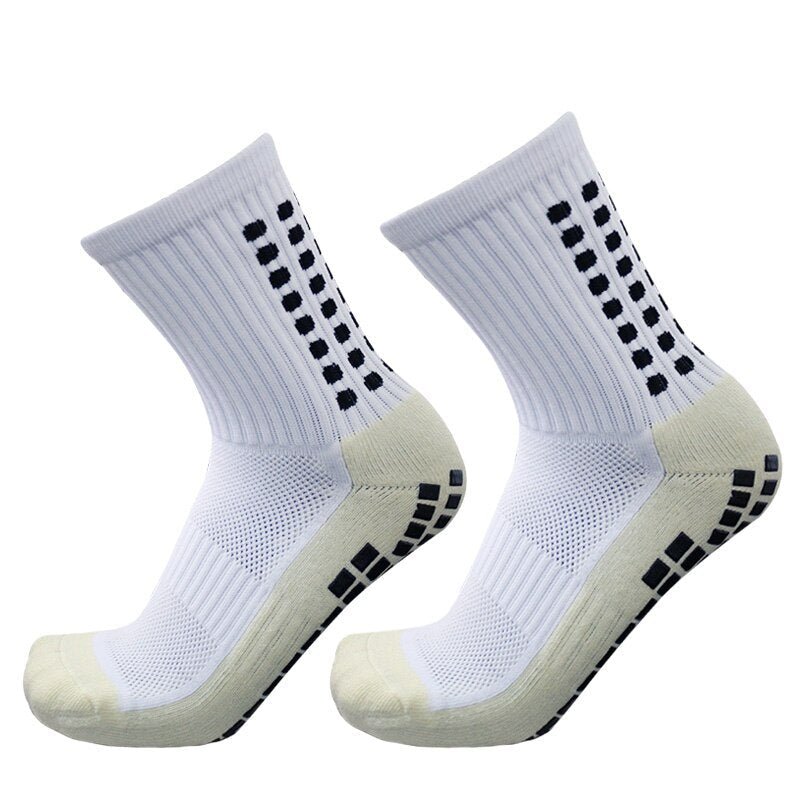 football-socks-for-men-and-women-non-slip-silicone-bottom-soccer-basketball-grip-socks