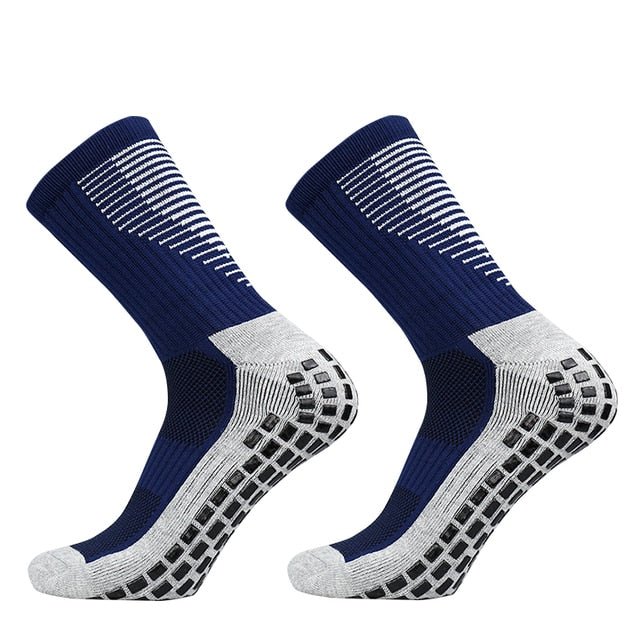 football-socks-for-men-and-women-non-slip-silicone-bottom-soccer-basketball-grip-socks