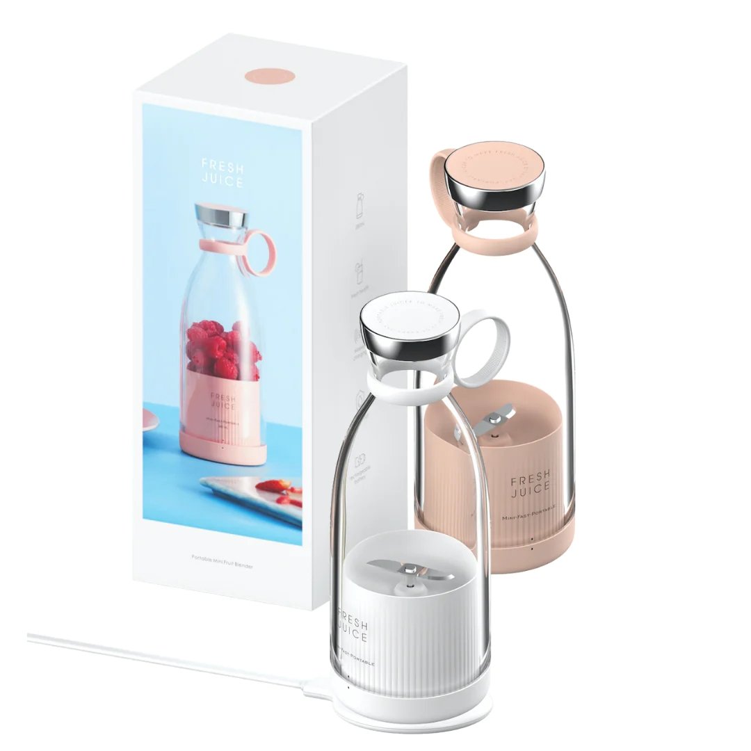 fresh-juice-portable-blender-multifunction-juice-maker-machine