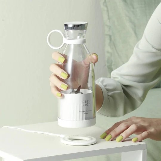 fresh-juice-portable-blender-multifunction-juice-maker-machine