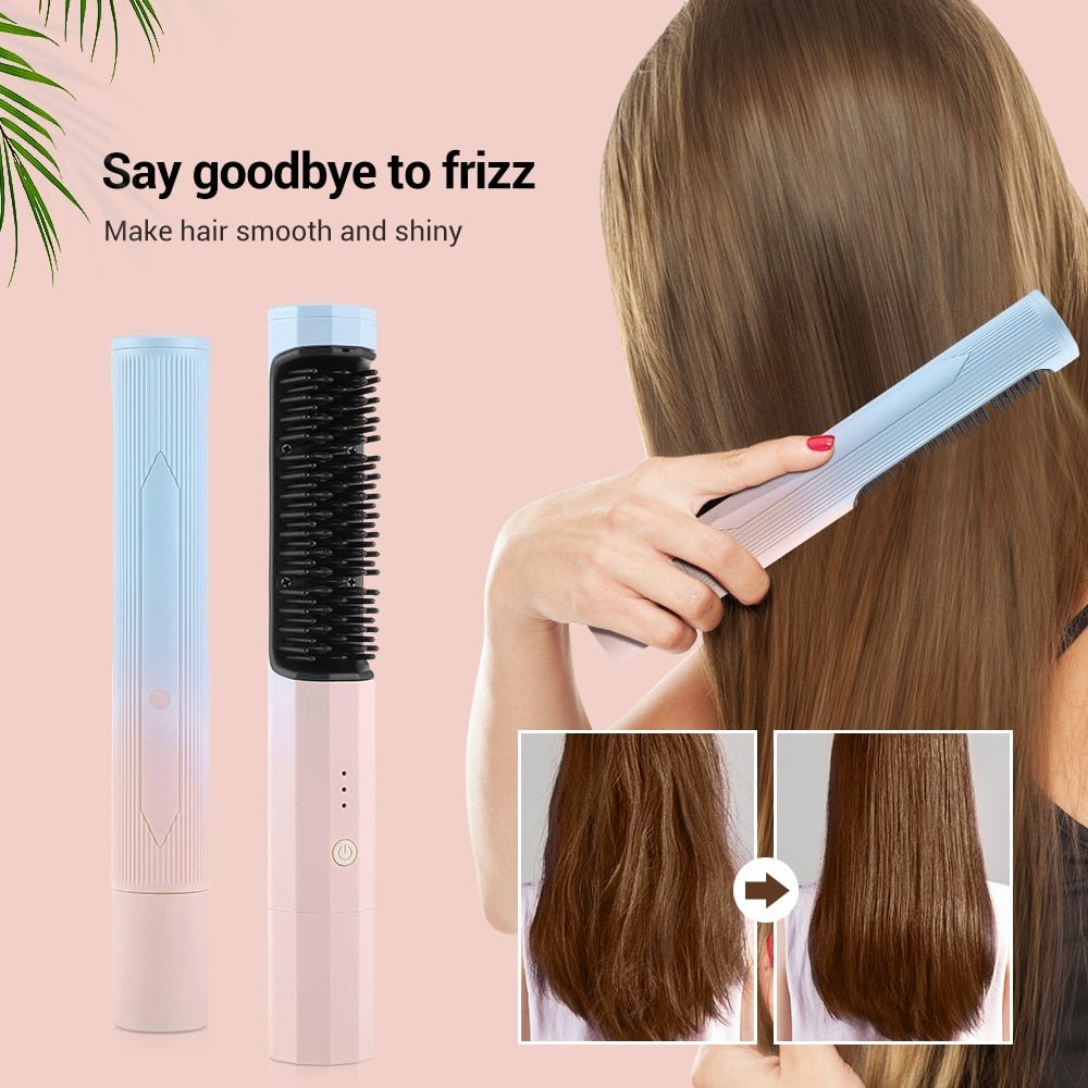 frizz-wand-2-in-1-wireless-30s-anti-scald-curler-straightener-comb-for-women