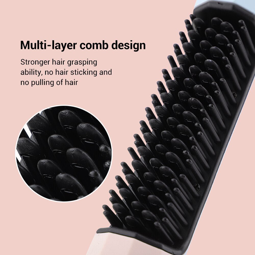 frizz-wand-2-in-1-wireless-30s-anti-scald-curler-straightener-comb-for-women