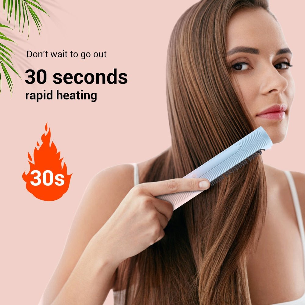 frizz-wand-2-in-1-wireless-30s-anti-scald-curler-straightener-comb-for-women