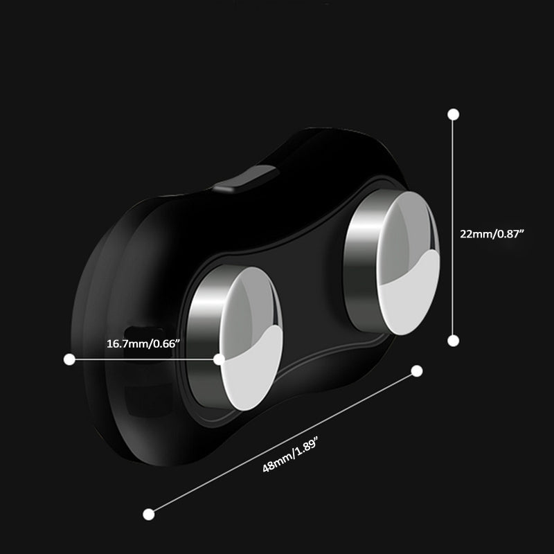 fullyslept-anti-snoring-ems-device