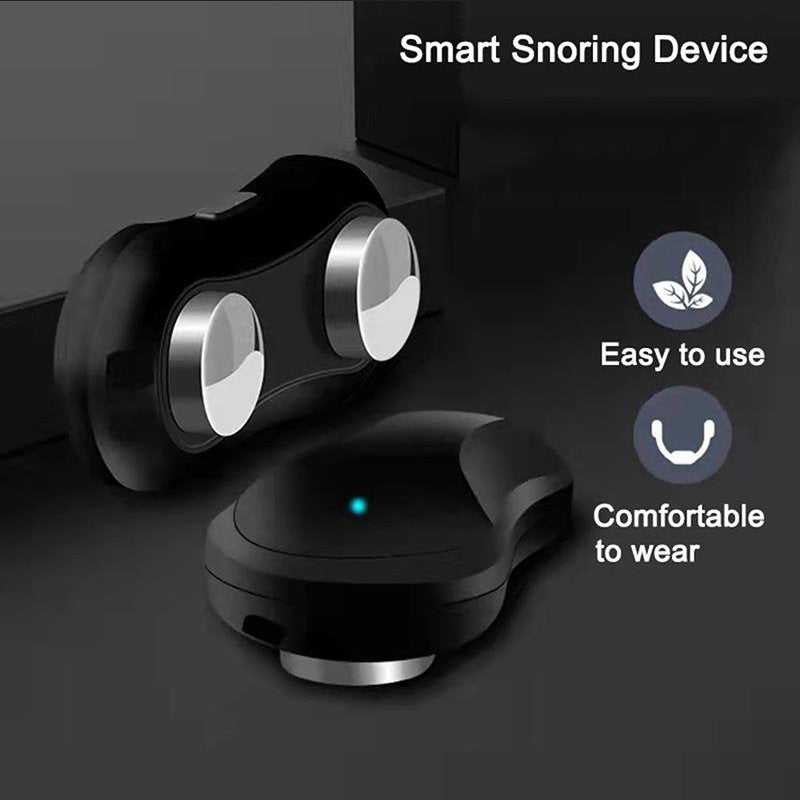 fullyslept-anti-snoring-ems-device