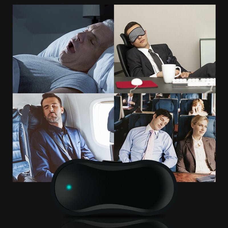 fullyslept-anti-snoring-ems-device