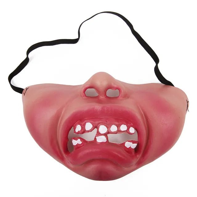 funny-half-face-horrible-masks-scary-cosplay-mask-costume-for-halloween-party