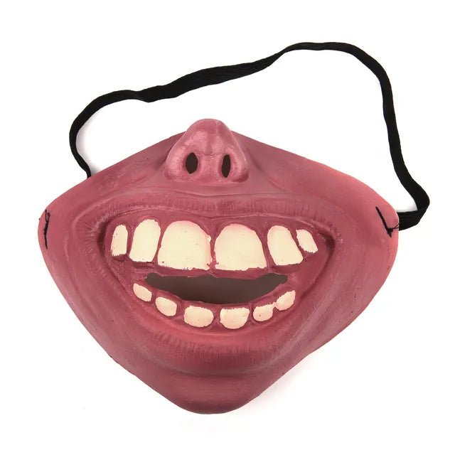 funny-half-face-horrible-masks-scary-cosplay-mask-costume-for-halloween-party