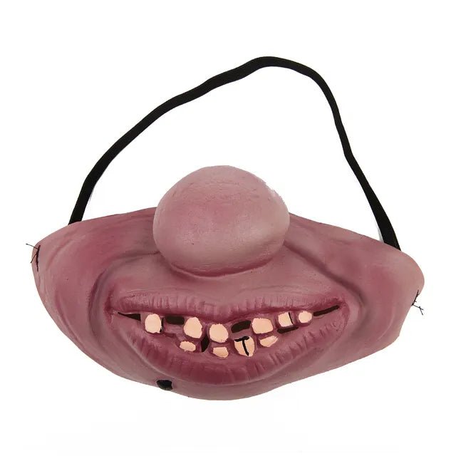 funny-half-face-horrible-masks-scary-cosplay-mask-costume-for-halloween-party