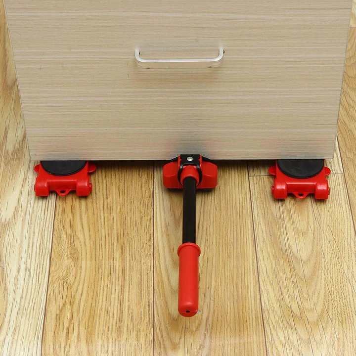 furniture-moving-tool-heavy-duty-furniture-lifter