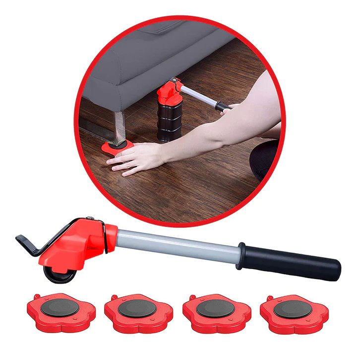 furniture-moving-tool-heavy-duty-furniture-lifter