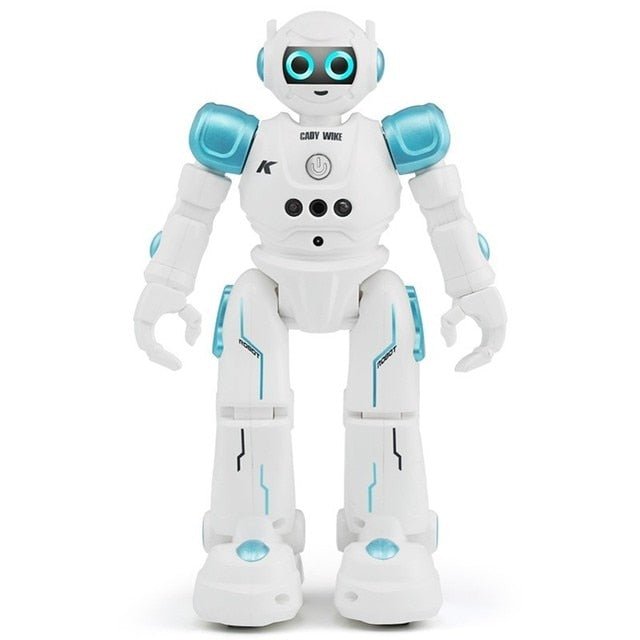 gesture-sensing-smart-robot-toy-for-kids-birthday-gift-present