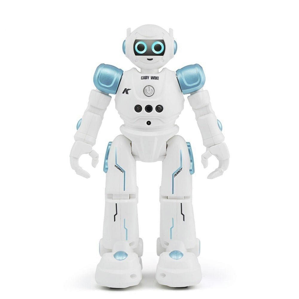 gesture-sensing-smart-robot-toy-for-kids-birthday-gift-present