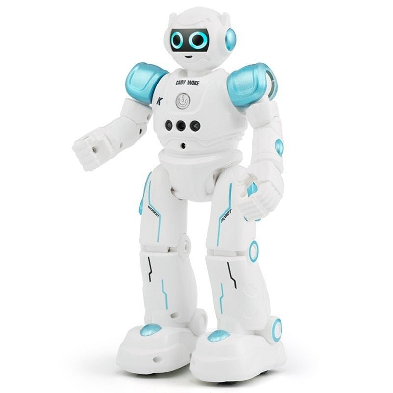 gesture-sensing-smart-robot-toy-for-kids-birthday-gift-present