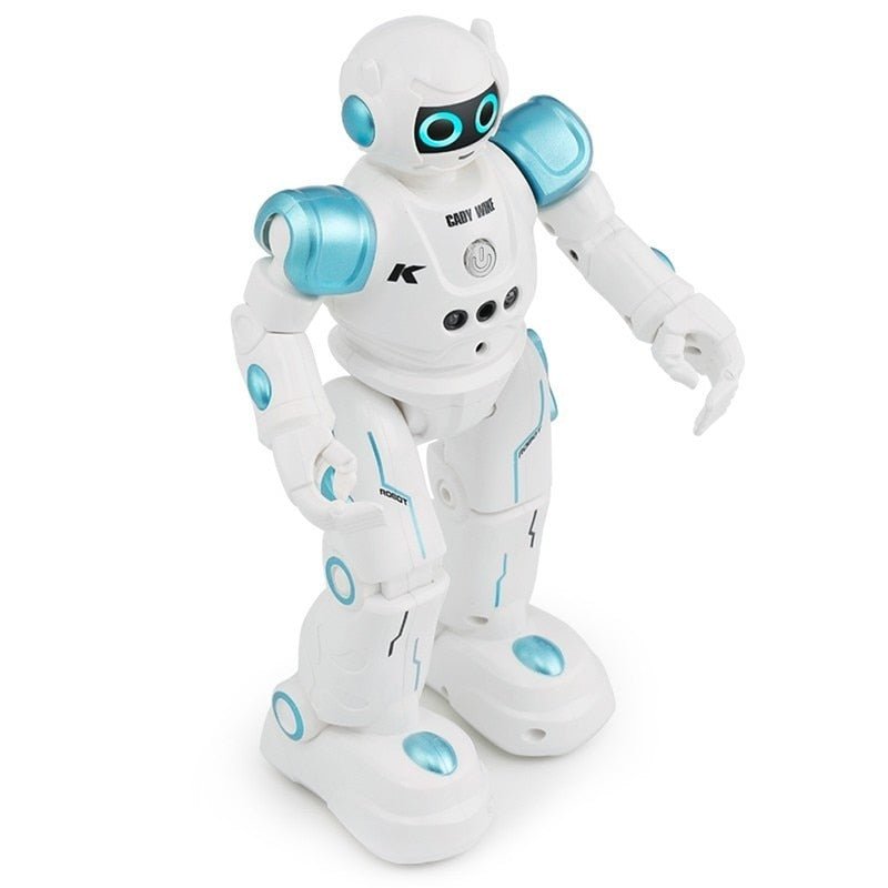 gesture-sensing-smart-robot-toy-for-kids-birthday-gift-present