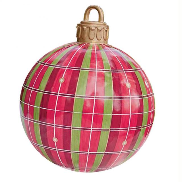 giant-inflatable-christmas-ornament-christmas-ball