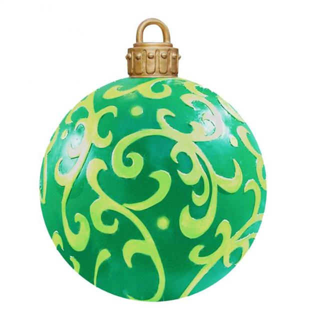 giant-inflatable-christmas-ornament-christmas-ball