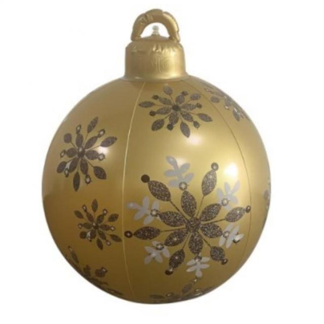 giant-inflatable-christmas-ornament-christmas-ball