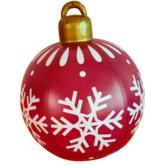 giant-inflatable-christmas-ornament-christmas-ball