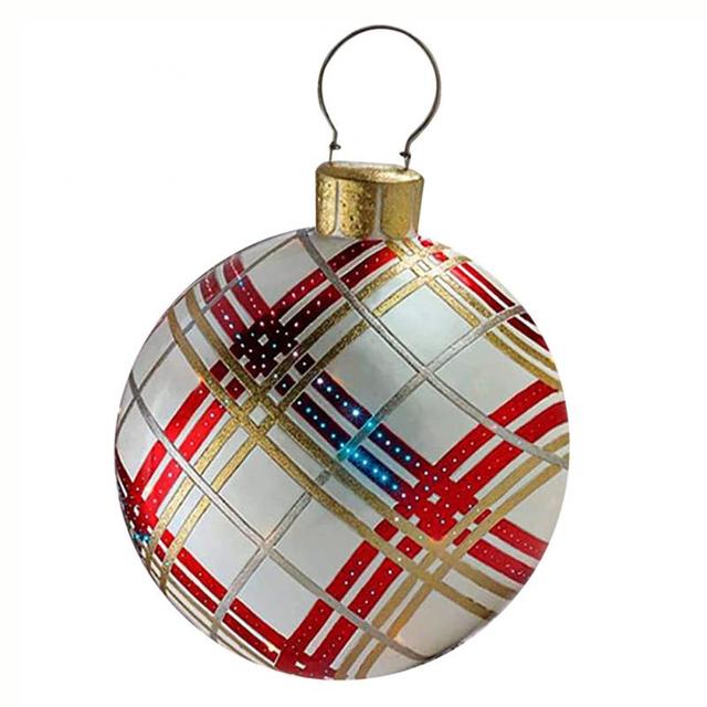 giant-inflatable-christmas-ornament-christmas-ball