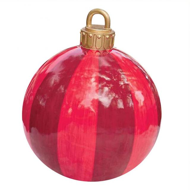 giant-inflatable-christmas-ornament-christmas-ball