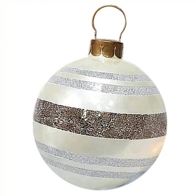 giant-inflatable-christmas-ornament-christmas-ball