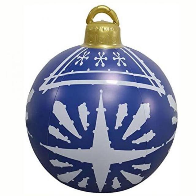 giant-inflatable-christmas-ornament-christmas-ball