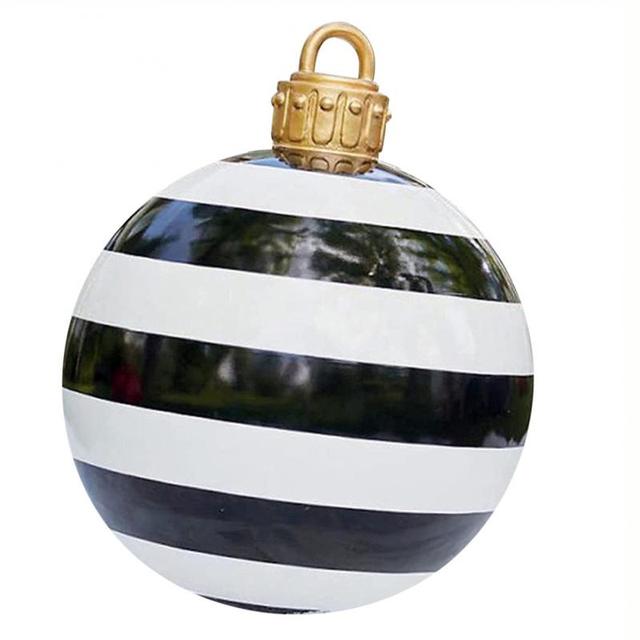 giant-inflatable-christmas-ornament-christmas-ball