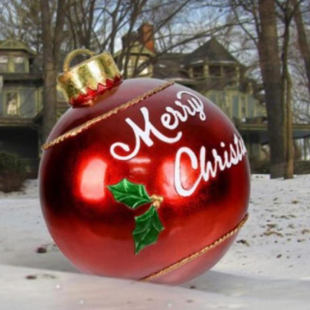 giant-inflatable-christmas-ornament-christmas-ball