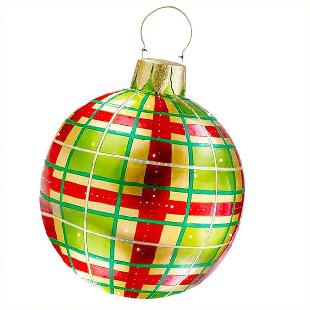 giant-inflatable-christmas-ornament-christmas-ball