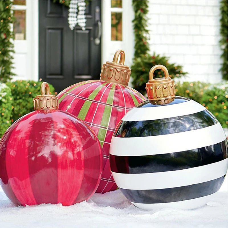 giant-inflatable-chrisgiant-inflatable-christmas-ornament-christmas-decoration-outdoor-inflatable-balltmas-ornament