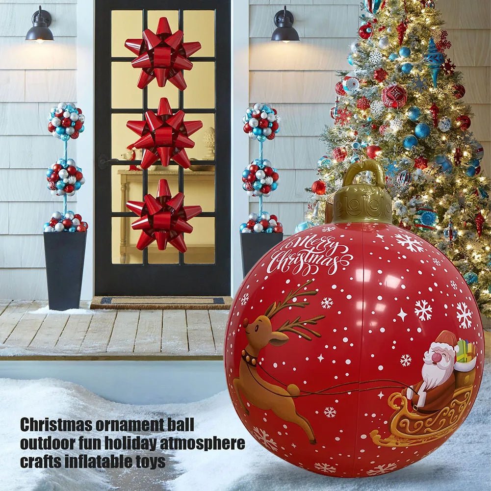 giant-inflatable-chrisgiant-inflatable-christmas-ornament-christmas-decoration-outdoor-inflatable-balltmas-ornament