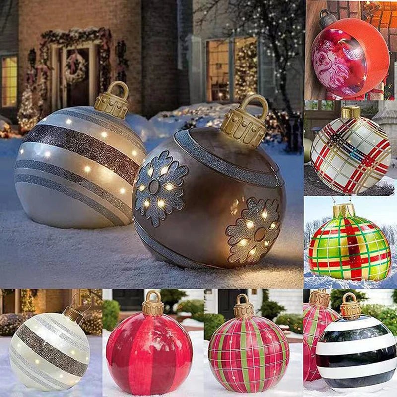 giant-inflatable-chrisgiant-inflatable-christmas-ornament-christmas-decoration-outdoor-inflatable-balltmas-ornament