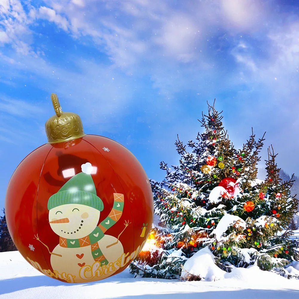 giant-inflatable-chrisgiant-inflatable-christmas-ornament-christmas-decoration-outdoor-inflatable-balltmas-ornament