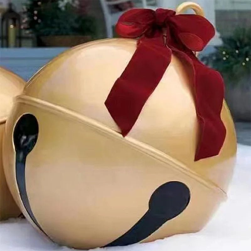 giant-inflatable-chrisgiant-inflatable-christmas-ornament-christmas-decoration-outdoor-inflatable-balltmas-ornament