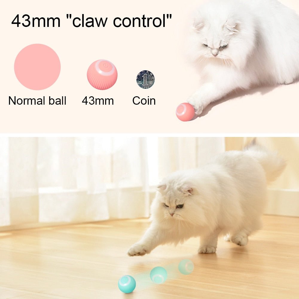 gravity-smart-rolling-ball-smart-electric-cat-ball-toys-for-indoor