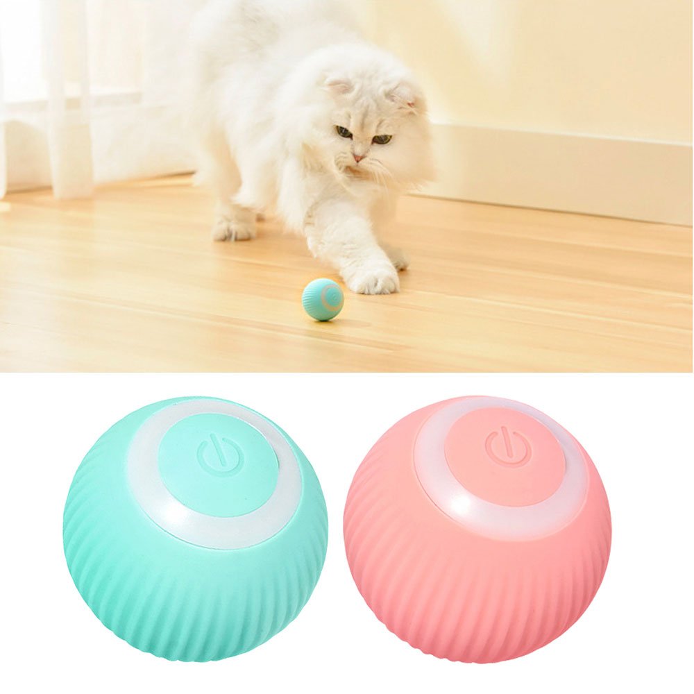 gravity-smart-rolling-ball-smart-electric-cat-ball-toys-for-indoor