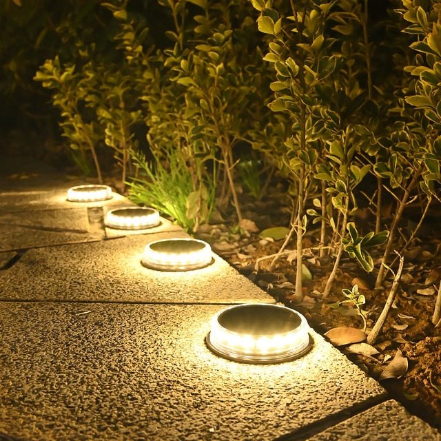 ground-garden-solar-lights-17-led-ip65-waterproof-for-lawn-pathway-patio-landscape-decoration