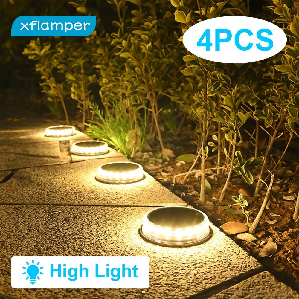 ground-garden-solar-lights-17-led-ip65-waterproof-for-lawn-pathway-patio-landscape-decoration