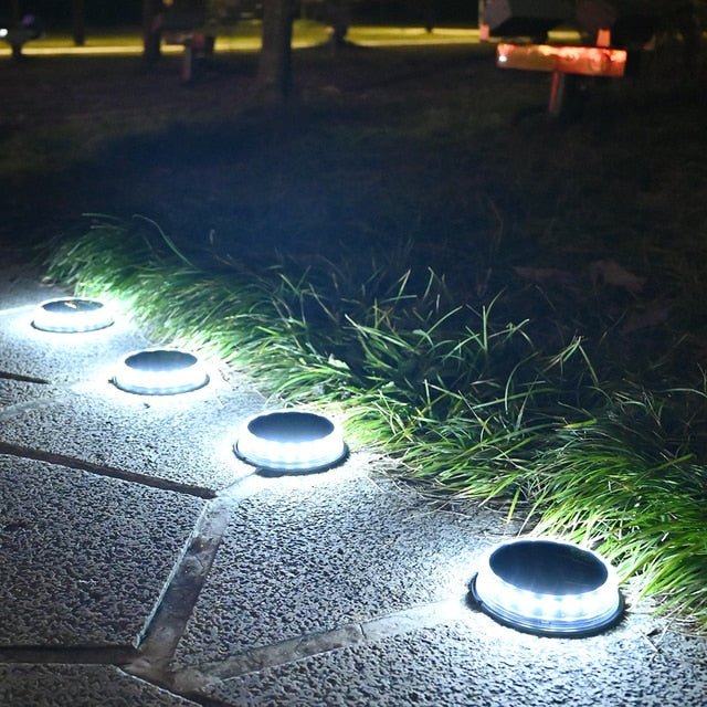 ground-garden-solar-lights-17-led-ip65-waterproof-for-lawn-pathway-patio-landscape-decoration