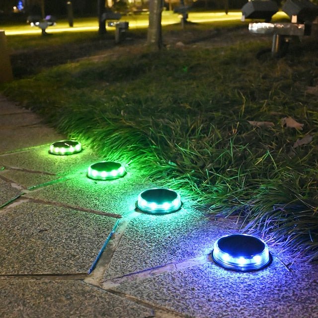 ground-garden-solar-lights-17-led-ip65-waterproof-for-lawn-pathway-patio-landscape-decoration