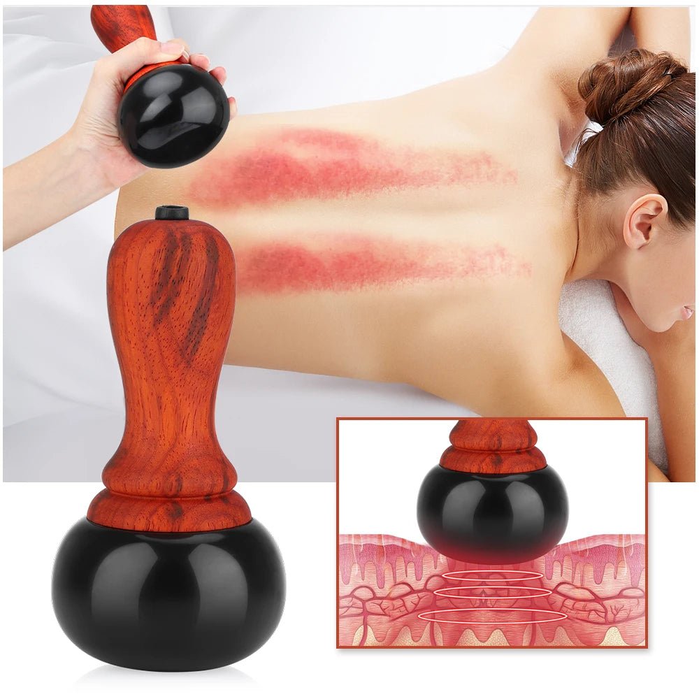 gua-sha-hot-stone-massager-scraping-massager-for-home-spa-relaxation-treatment-pain-relief